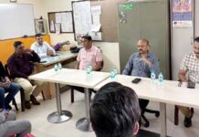 “नो एंट्री फॉर अंडर-21”: नोएडा बारों के लिए नया नियम