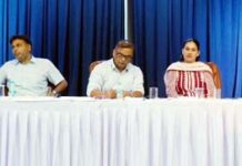 गाजियाबाद के नूरनगर में घर का सपना हुआ साकार, ईंट-पत्थर से आगे… अब बसेगा सुकून का घर