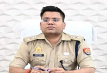 धवल जायसवाल: जहां कानून मिलता है, वहीं मिलती है जनता की आवाज़ की सुनवाई