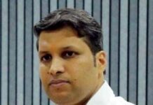 गाजियाबाद में जमीन खरीदना होगा महंगा, वेव सिटी समेत कई क्षेत्रों में 30-40 % तक बढ़ेंगे डीएम सर्किल रेट