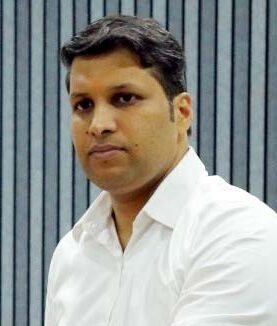 dm-ravindra-kumar-mandhad