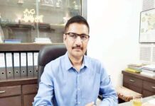 यमुना सिटी बनेगी औद्योगिक हब: एस्कॉर्ट्स कुबोटा लगाएगा 4500 करोड़ का ट्रैक्टर प्लांट