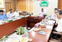 एक्सप्रेसवे से गोशाला तक 22 किमी सड़क बनेगी, 22 करोड़ खर्च होंगे