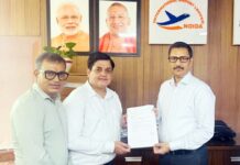 यमुना एक्सप्रेसवे में निवेश का नया अध्याय: 3,500 करोड़ से अधिक की परियोजनाओं को मिली हरी झंडी