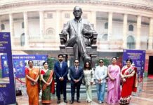 सिल्वरलाइन प्रेस्टीज स्कूल ने शिक्षा जगत में रचा स्वर्णिम इतिहास