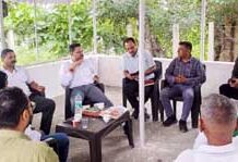 यमुना का जलस्तर बढऩे की चेतावनी, बाढ़ से निपटने को अलर्ट मोड पर प्रशासन