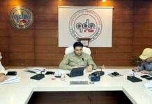 गाजियाबाद विकास प्राधिकरण अवैध कॉलोनियों की रजिस्ट्री पर लगाएगा सख्त प्रतिबंध