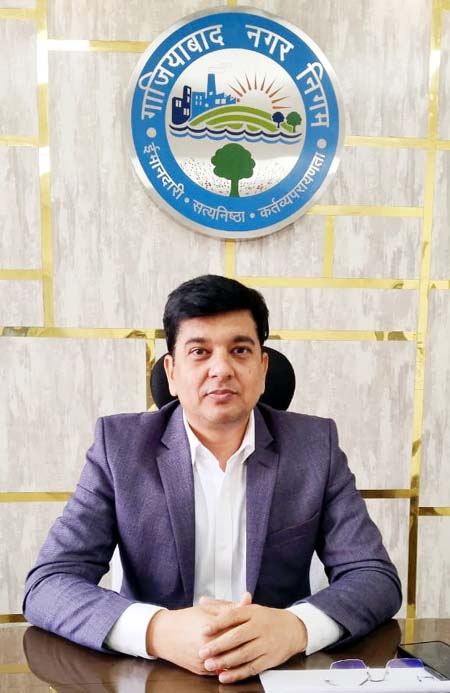 anuj-kumar-singh-nigam