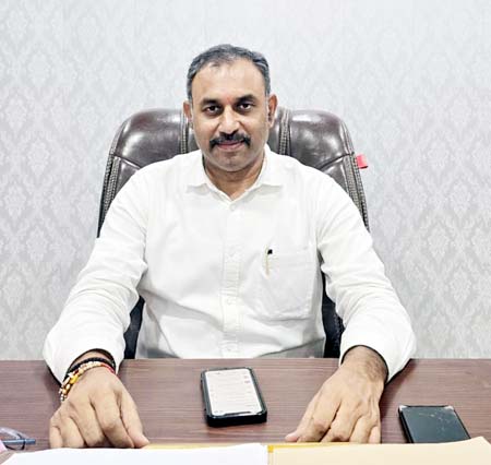 vijay-kumar-shukla-deo-balia