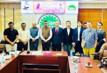 ग्रेटर नोएडा में जापानी कंपनियां लगाएगी फैक्ट्री, औद्योगिक क्षेत्र में चमकेगी नई रोशनी