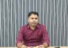 गाजियाबाद के जिमों में अब नहीं चलेगी फर्जी पहचान, पुलिस सत्यापन और सीसीटीवी के बिना कार्रवाई तय