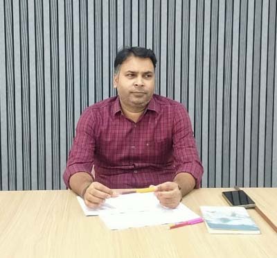 adm-city-vikas-kashyap