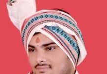 दिवाली 2025: पूजा का सही दिन और शुभ मुहूर्त, पं. मनोज कृष्ण शास्त्री ने दिए विशेष मार्गदर्शन