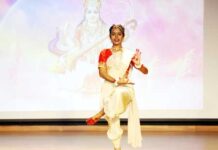 एचआईएमटी में ‘आरब्ध 2.0’ ने बिखेरा उत्सव का रंग- नवप्रवेशी छात्रों के स्वागत में सजी यादगार फ्रेशर्स पार्टी