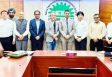 बुद्ध इंटरनेशनल सर्किट में जापान की सुपर फॉर्मूला रेस होगी