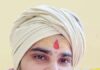 भगवान शिव के 19 अवतारों में छिपा है जीवन का गहरा संदेश : पं. मनोज कृष्ण शास्त्री