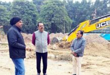 नोएडा-ग्रेनो के बीच वैकल्पिक मार्ग शीघ्र शुरू करने की कवायद