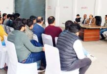 ‘Mission Discipline’ : अब आबकारी राज में मनमानी नहीं, कानून के घेरे में हर दुकान