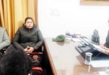 गौतमबुद्ध नगर में आबकारी विभाग का एक्शन प्लान, ‘सुरक्षित मदिरा कारोबार मिशन’ से कसेगा पूरा नेटवर्क