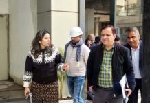 आईटी सेक्टर को बढ़ावा देने के लिए ग्रेनो प्राधिकरण की खास पहल