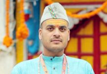 22 अप्रैल को खुलेंगे श्री केदारनाथ धाम के कपाट, शिवरात्रि पर तिथि घोषित