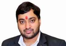 बजट 2026-27: देश के विकास का नया अध्याय