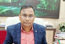 292 करोड़ की वसूली का अल्टीमेटम: जीडीए का सख्त एक्शन प्लान तैयार