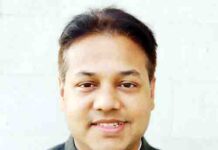 पासपोर्ट सेवाएं अब आपके द्वार- बुलंदशहर में विशेष मोबाइल वैन अभियान