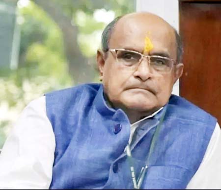 kc-tyagi