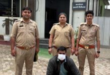 अवैध शराब तस्करों पर कसा शिकंजा, दो गिरफ्तार-लाइसेंसी दुकानों से लेकर हरियाणा सप्लाई तक का खुलासा