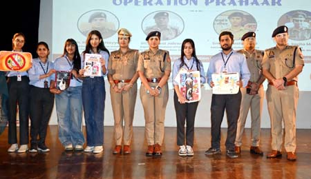 operation-prahar