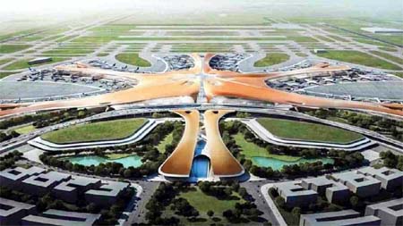 Noida-International-Airport-Yamuna-Authority