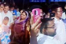 प्रताप विहार में बाबा साहेब अंबेडकर जयंती धूमधाम से मनाई गई, समाज को मिला समानता और शिक्षा का संदेश