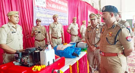 fire-service- memorial-day (3)