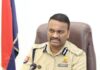 हर बेटी की सुरक्षा हमारी जिम्मेदारी, हर पीडि़ता को मिलेगा तत्काल न्याय: जे. रविंद्र गौड़