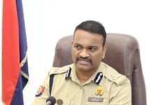 हर बेटी की सुरक्षा हमारी जिम्मेदारी, हर पीडि़ता को मिलेगा तत्काल न्याय: जे. रविंद्र गौड़