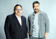 गोरखपुर बनेगा घरेलू उपकरण निर्माण का नया हब, समरकूल की मेगा औद्योगिक इकाई से पूर्वांचल को मिलेगी नई पहचान