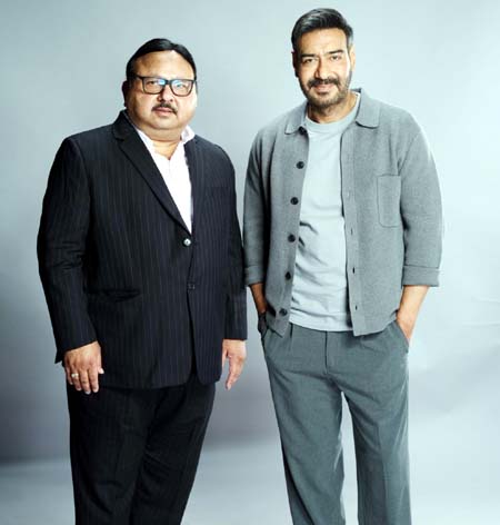 summer-cool-sanjeev-gupta