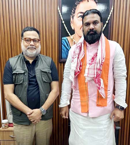 tarun-mishra-bihar-cm-samrat-chaudhary