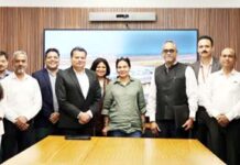 नोएडा एयरपोर्ट बनेगा नॉर्थ इंडिया का कार्गो हब, मालवाहक उड़ानों की उलटी गिनती शुरू