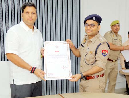 Dm-Fire-warriors- honored-cfo (2)