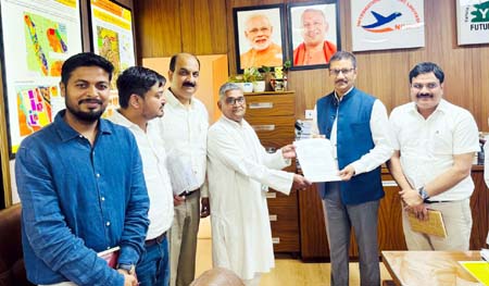 Reservation-letters-farmers-yamuna-authority
