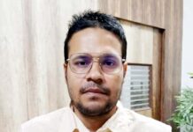 डिजिटल जनगणना का आगाज़, 22 मई से प्रगणक खटखटाएंगे हर घर का दरवाजा