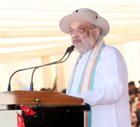 amit-shah-ndrf (2)