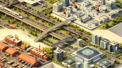 yamuna-city-coridoor