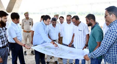 bio-city-park-nirikshan (1)