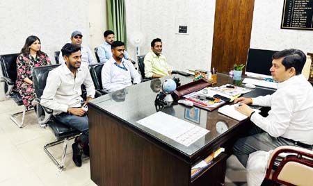 dso-amit-tiwari-meeting