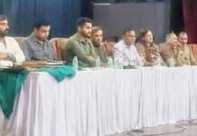 213 करोड़ की मेगा नीलामी से जीडीए की भरी झोली, इंदिरापुरम का होटल प्लॉट 113.93 करोड़ में बिका