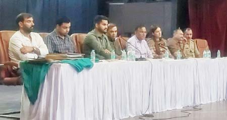 213 करोड़ की मेगा नीलामी से जीडीए की भरी झोली, इंदिरापुरम का होटल प्लॉट 113.93 करोड़ में बिका 213 करोड़ की मेगा नीलामी से जीडीए की भरी झोली, इंदिरापुरम का होटल प्लॉट 113.93 करोड़ में बिका