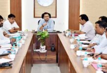 बारिश से पहले नगर निगम का ‘ऑपरेशन जलनिकासी’, जलभराव पर जीरो टॉलरेंस का ऐलान